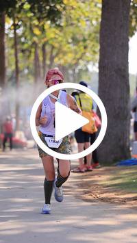 BIB:  <button type="button" onclick="openModal(27610595)" class="btn btn-primary btn-sm float-right" data-toggle="modal" data-target=".modal-high-quality">
                <i class="fa fa-download"></i> Download
                </button>